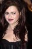 Helena Bonham Carter